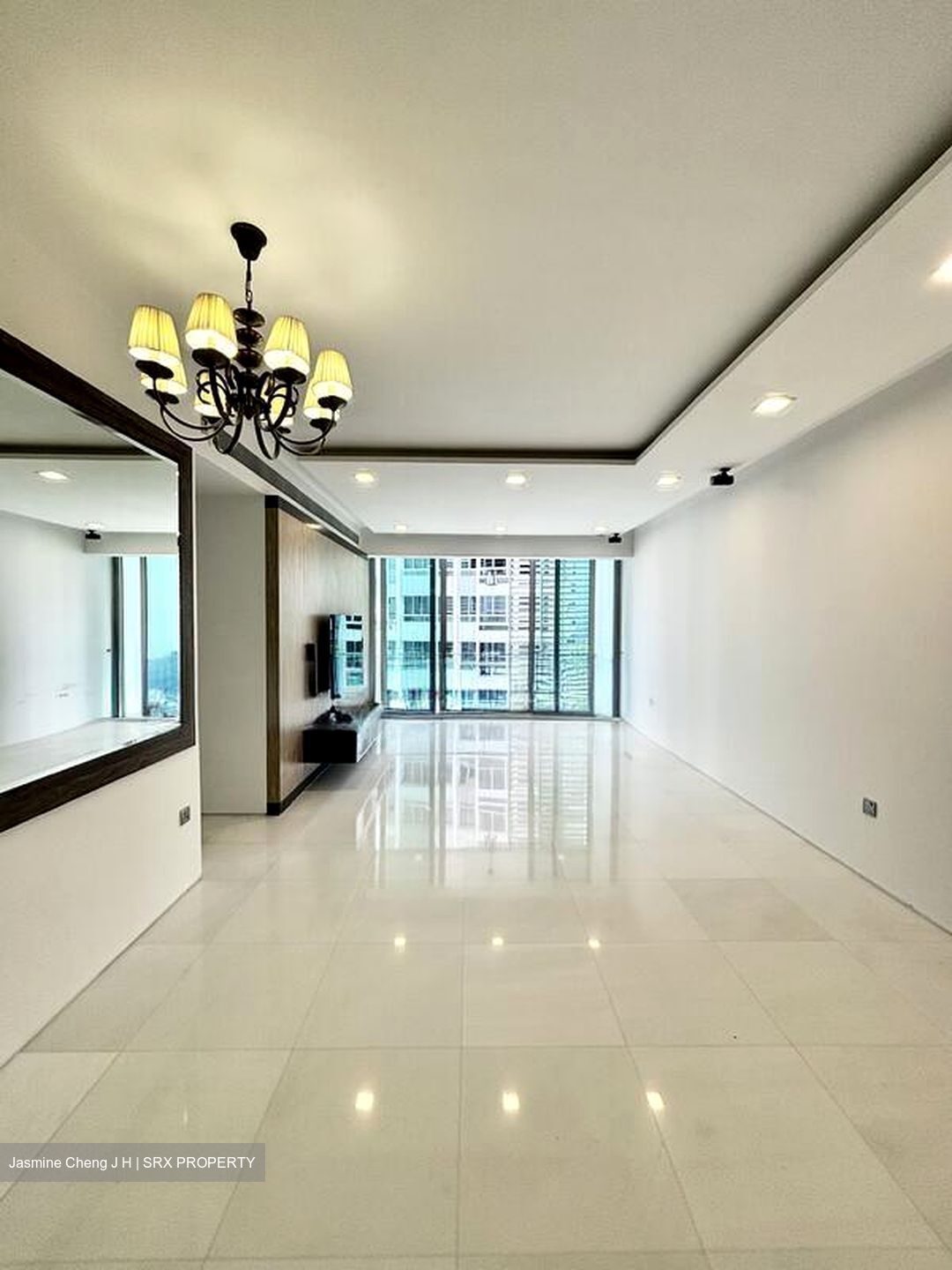 The Vermont On Cairnhill (D9), Apartment #523849821